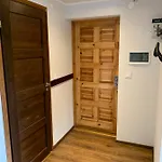 Διαμέρισμα Piiri 12, - 2 Big Beds - Very Cute *