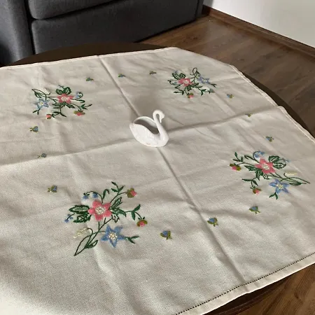 Piiri 12, - 2 Big Beds - Very Cute דירה *