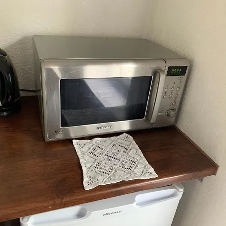 Piiri 12, - 2 Big Beds - Very Cute דירה *