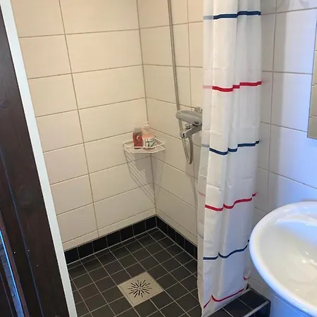 Piiri 12, - 2 Big Beds - Very Cute - Free Parking - Free Wifi Apartmán Tartu