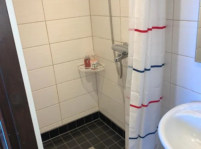 Piiri 12, - 2 Big Beds - Very Cute דירה טרטו